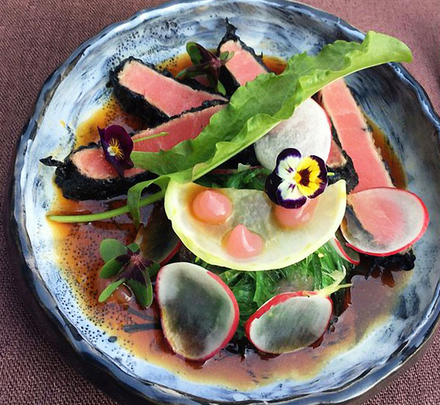 ../Images/HSU,CHIA-LING.Romania.Joseph by Joseph Hadad (3).jpg